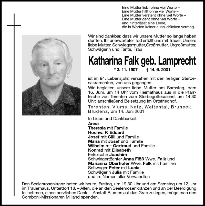 Vorschau der Anzeige 1