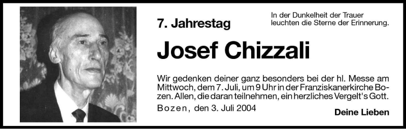 Vorschau der Anzeige 4