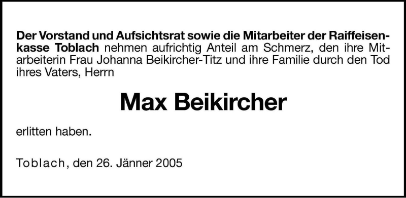 Vorschau der Anzeige 2