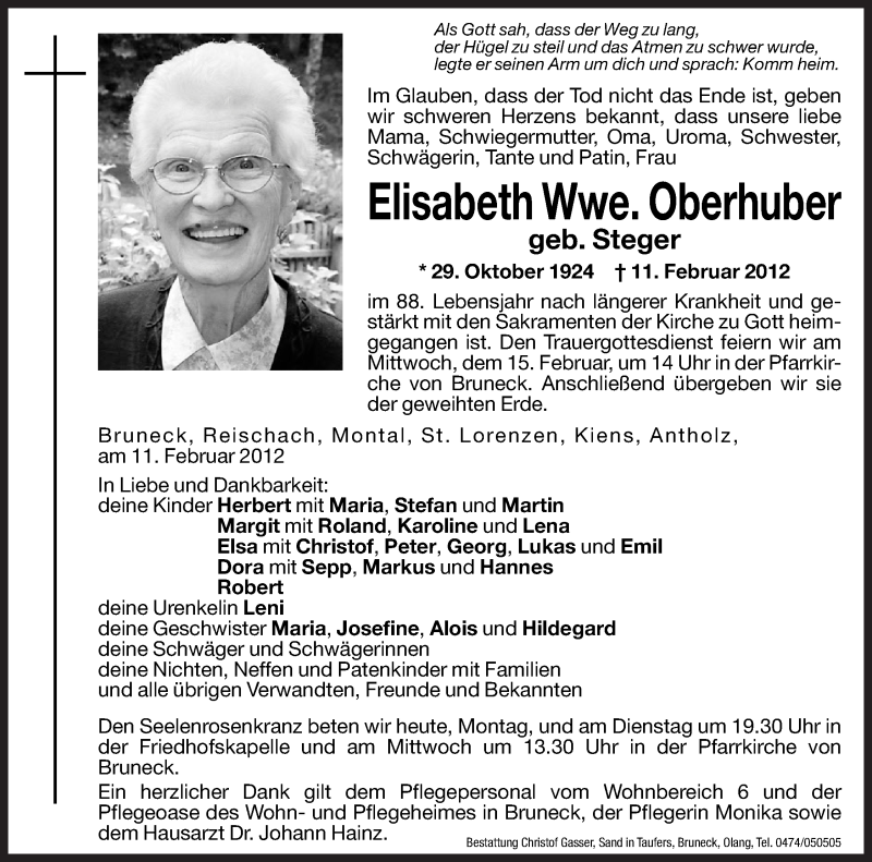 Vorschau der Anzeige 1