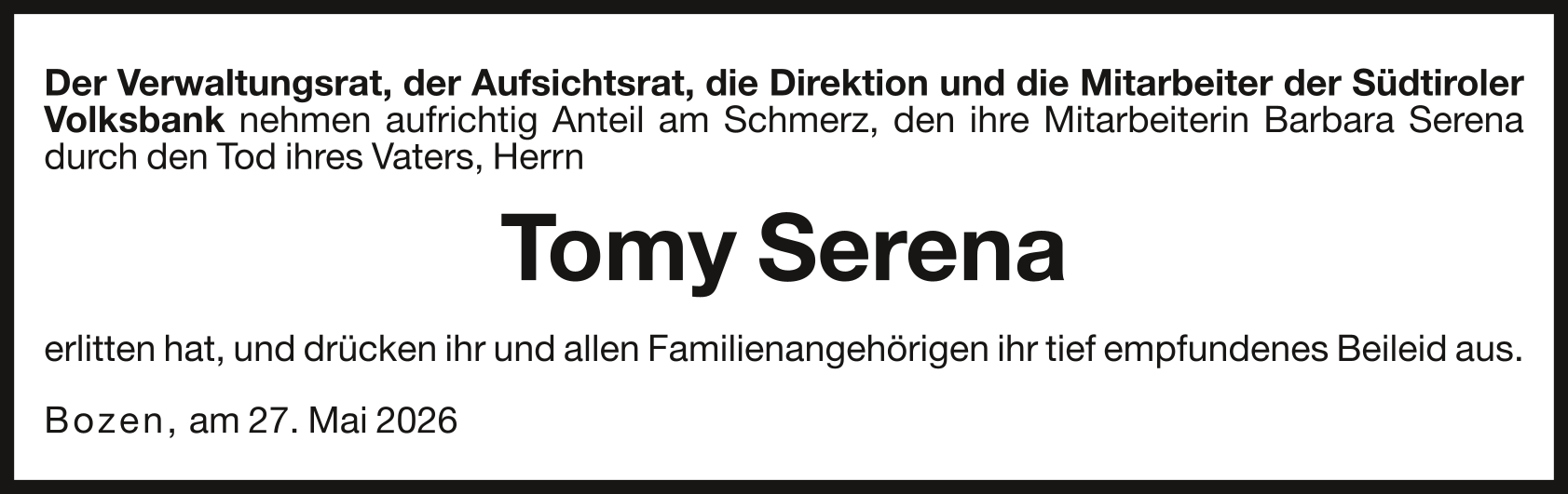 Vorschau der Anzeige 3