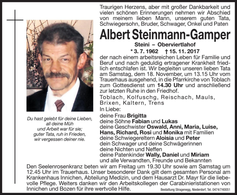Vorschau der Anzeige 1