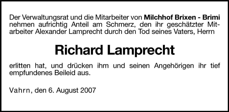 Vorschau der Anzeige 3