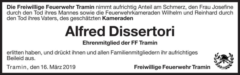 Vorschau der Anzeige 4