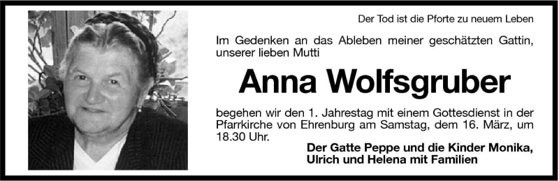 Vorschau der Anzeige 4