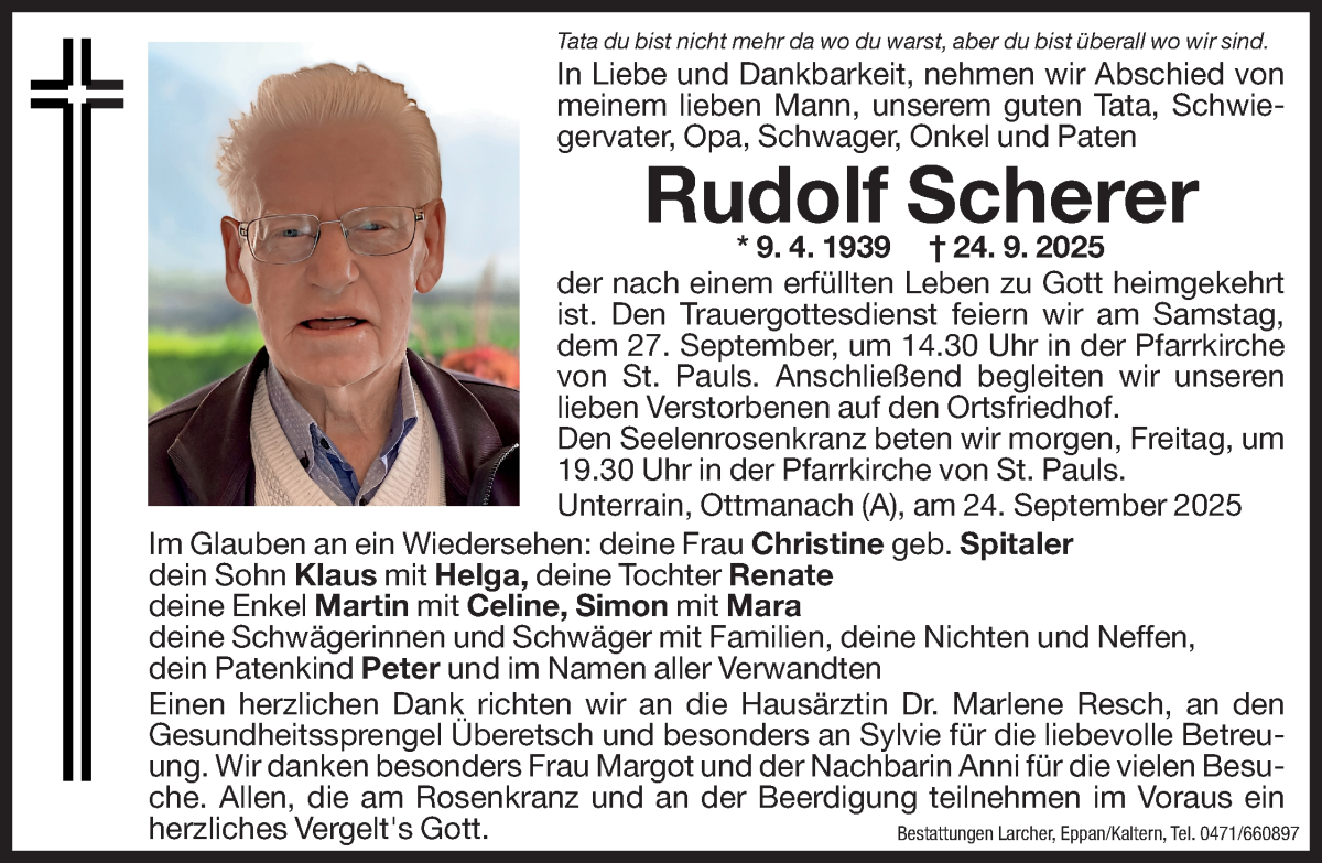 Vorschau der Anzeige 1