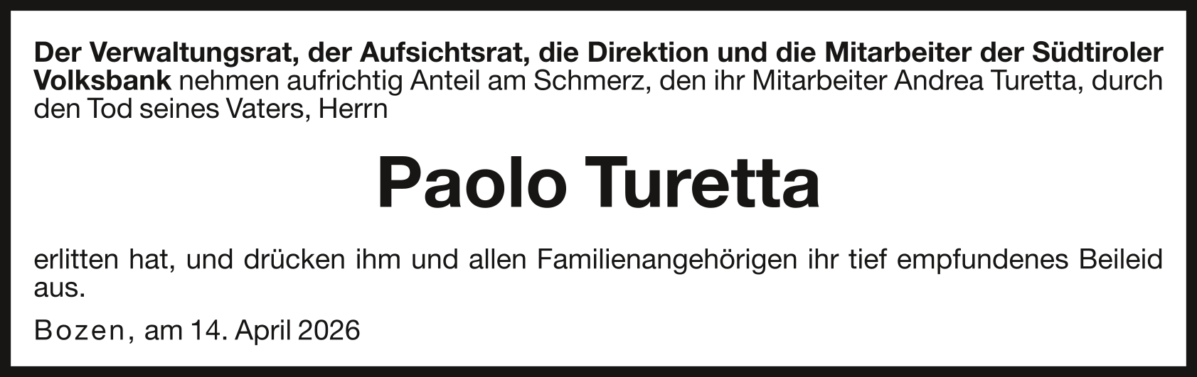 Vorschau der Anzeige 2