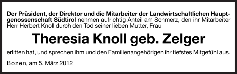 Vorschau der Anzeige 2