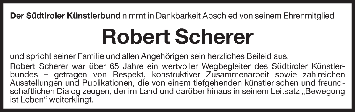 Vorschau der Anzeige 2