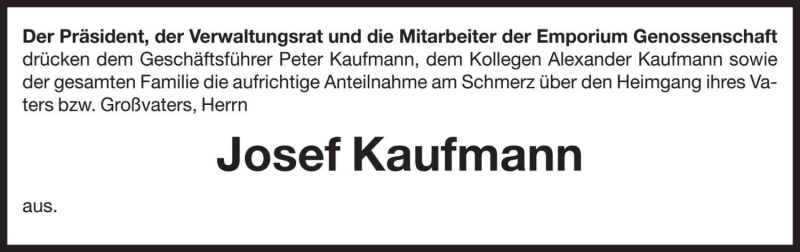 Vorschau der Anzeige 2