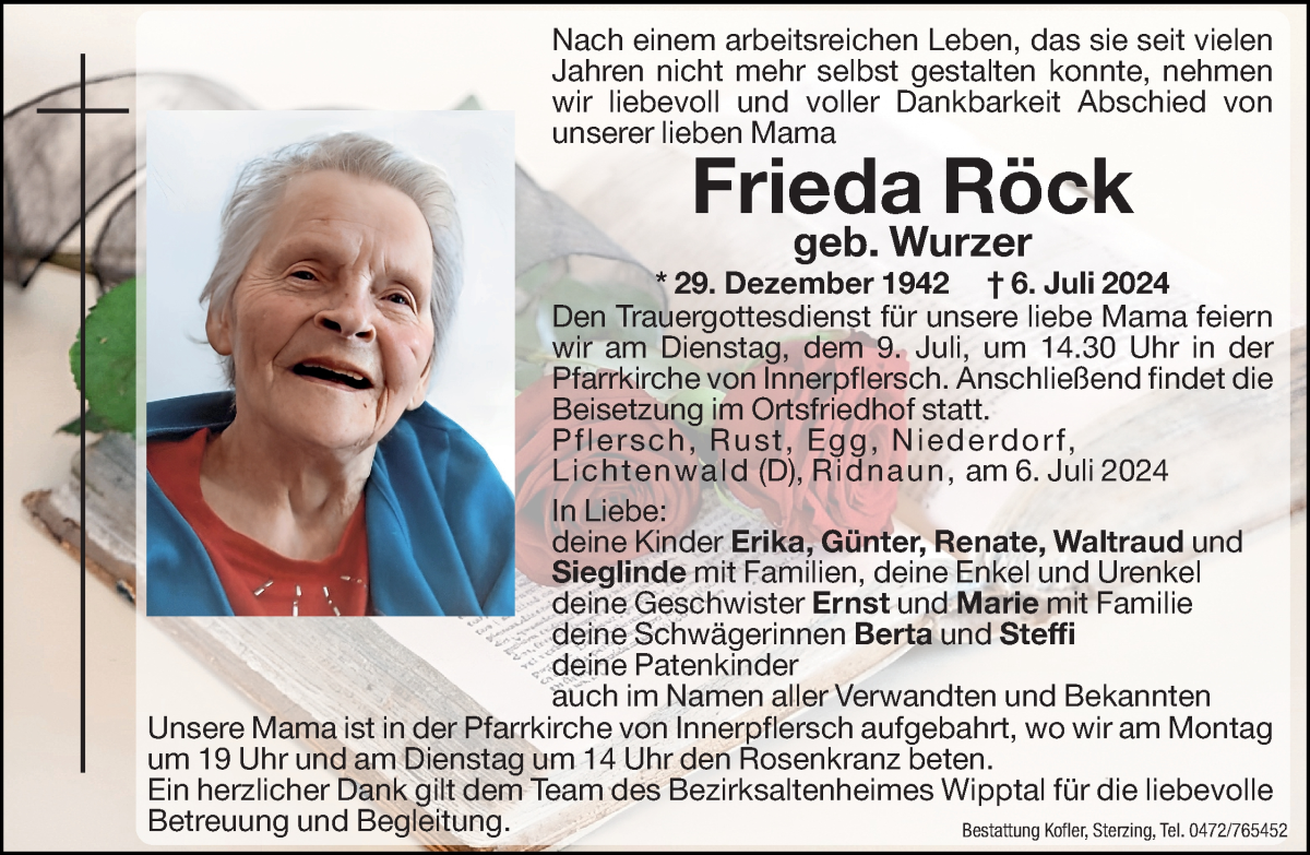 Vorschau der Anzeige 1