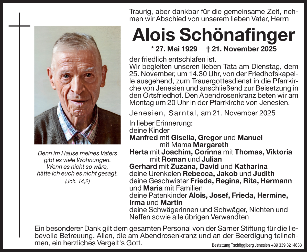 Vorschau der Anzeige 1