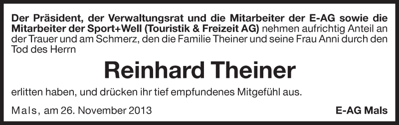 Vorschau der Anzeige 2