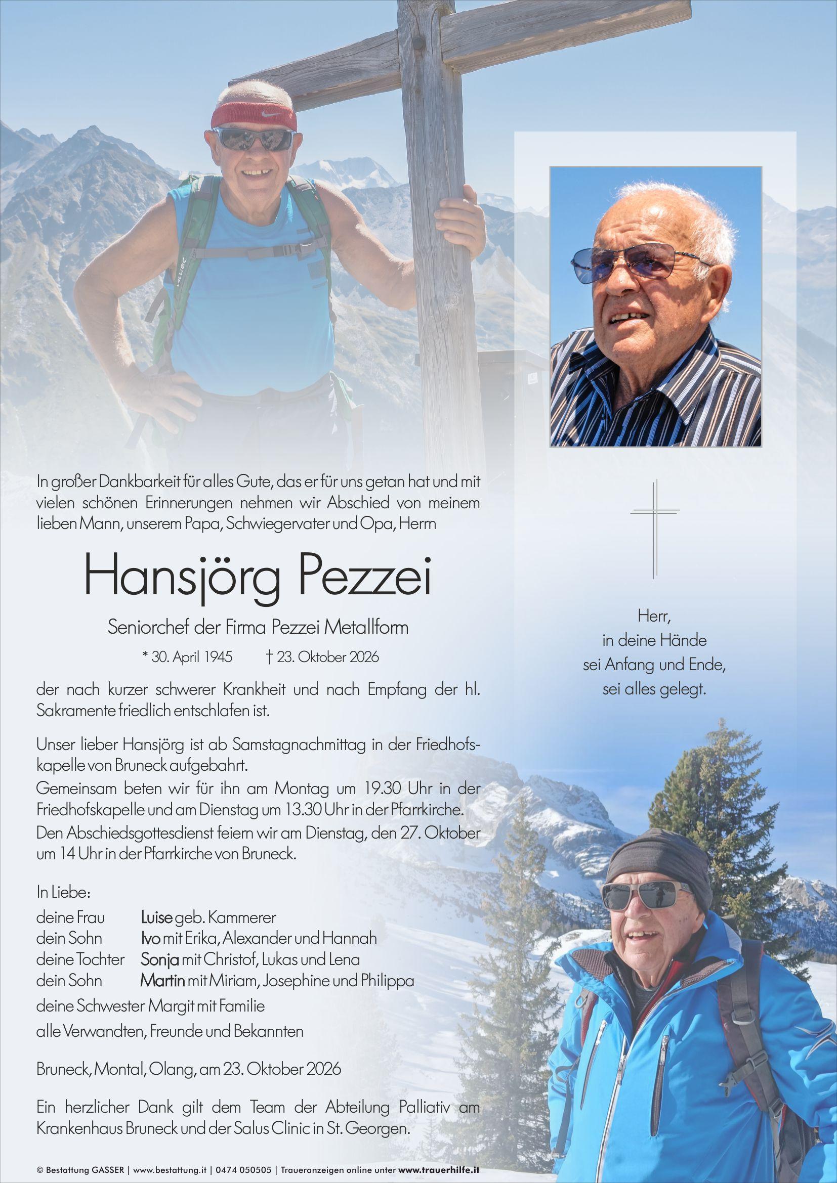 Vorschau der Anzeige 1