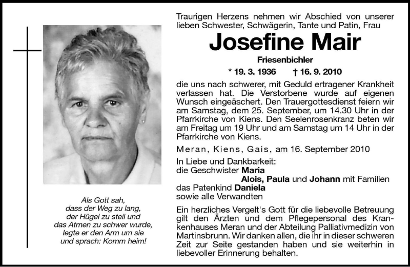 Vorschau der Anzeige 1