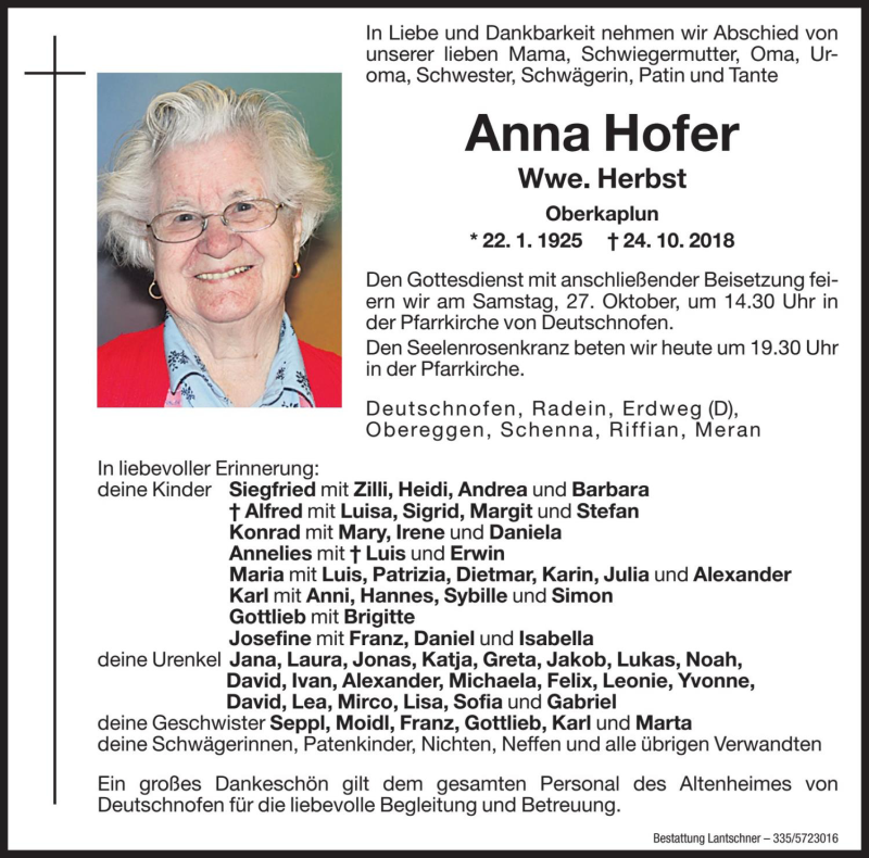 Vorschau der Anzeige 1