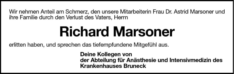 Vorschau der Anzeige 4
