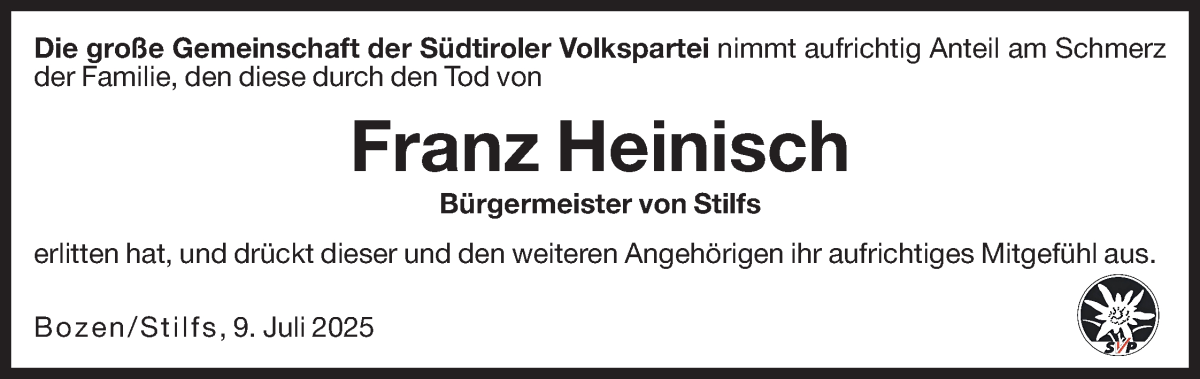 Vorschau der Anzeige 3