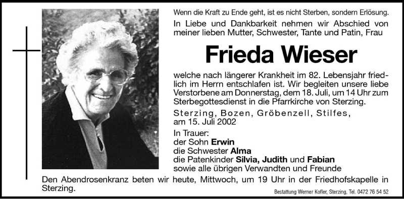 Vorschau der Anzeige 1