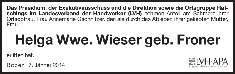 Vorschau der Anzeige 3