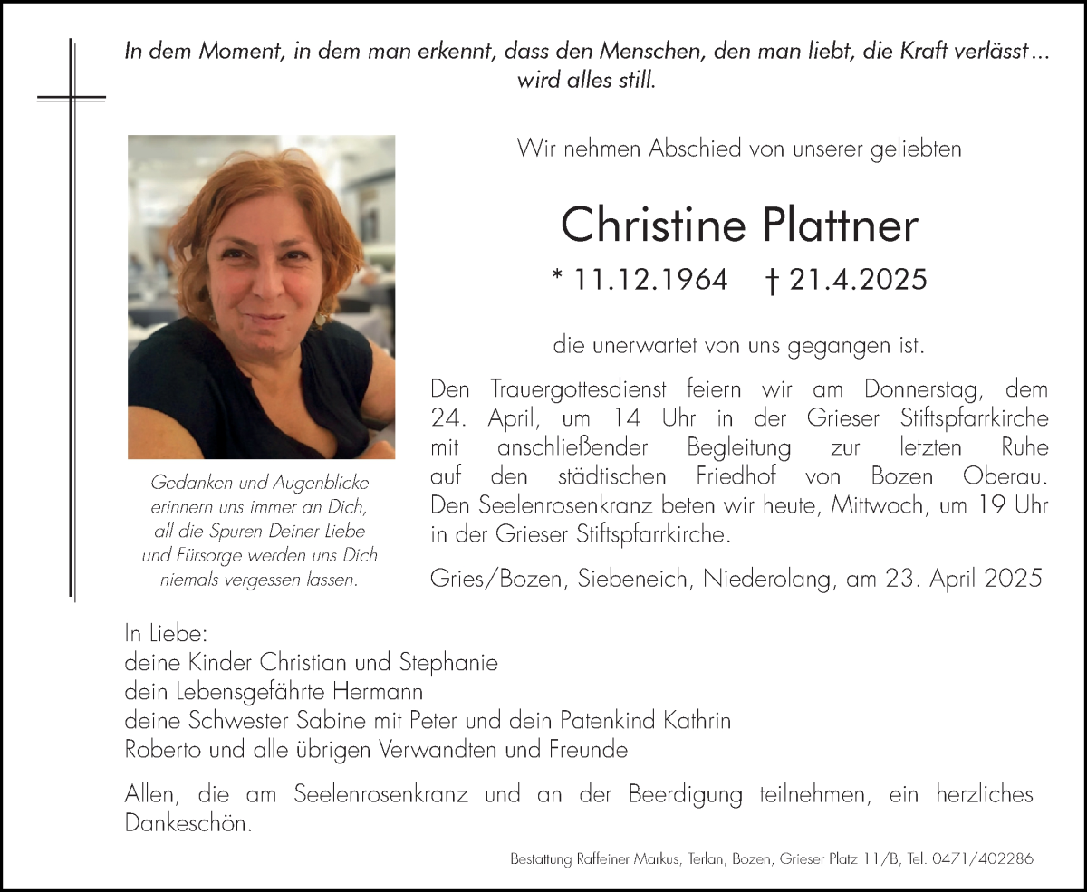 Vorschau der Anzeige 2