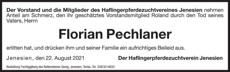 Vorschau der Anzeige 4