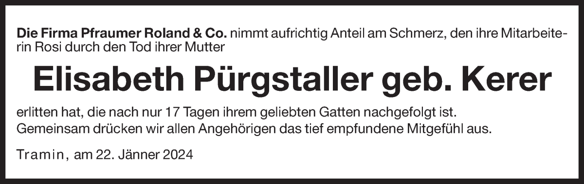 Vorschau der Anzeige 2