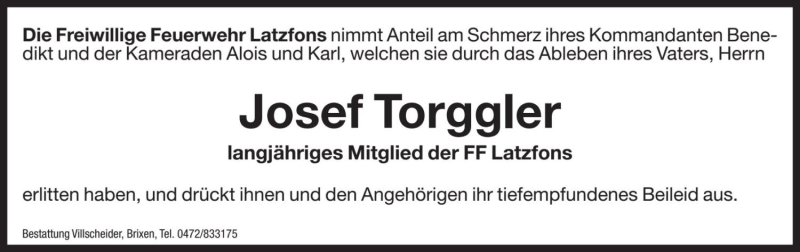 Vorschau der Anzeige 2