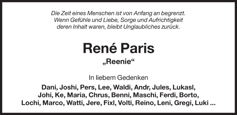 Vorschau der Anzeige 2