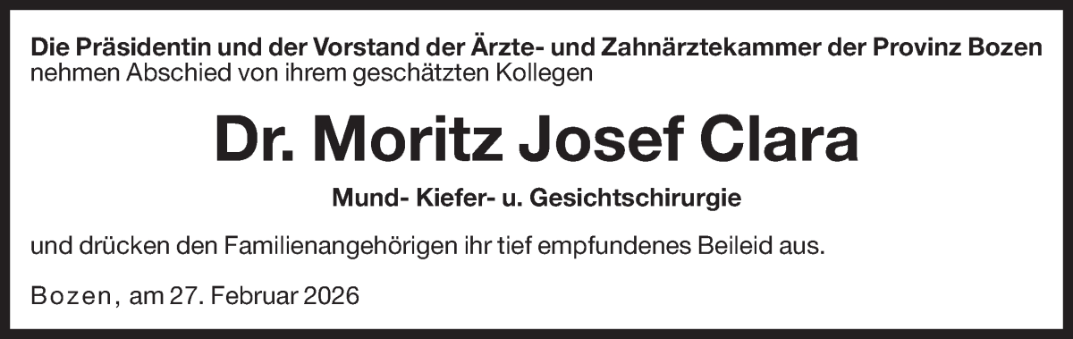 Vorschau der Anzeige 2