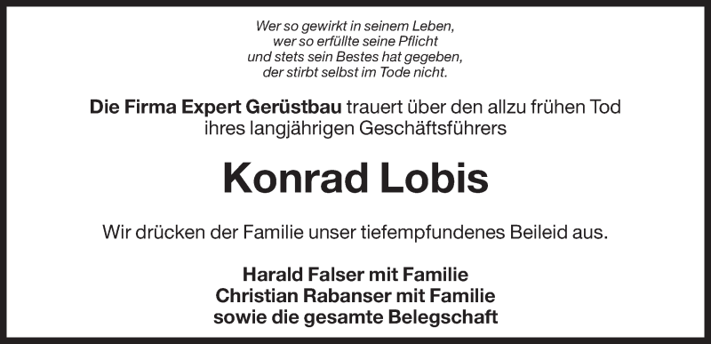 Vorschau der Anzeige 2