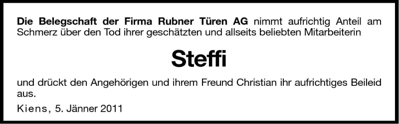 Vorschau der Anzeige 2