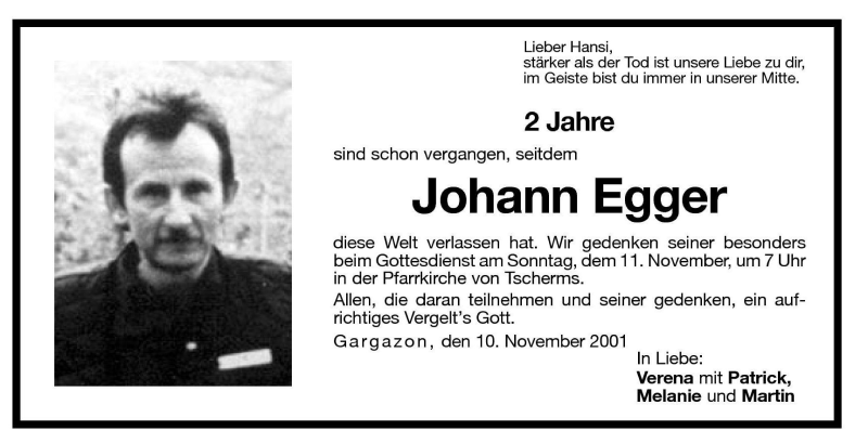 Vorschau der Anzeige 1