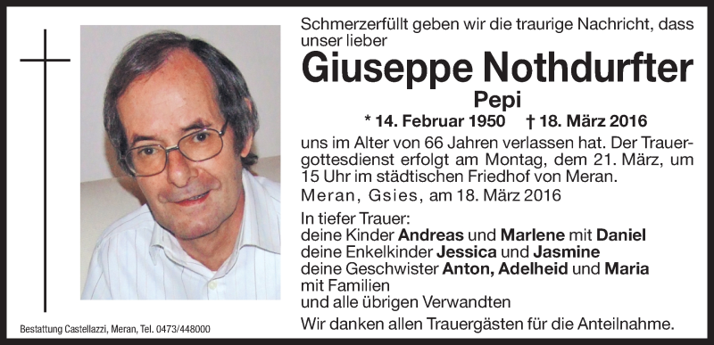 Vorschau der Anzeige 1