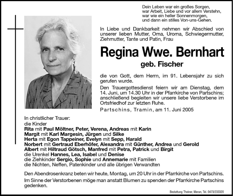 Vorschau der Anzeige 1