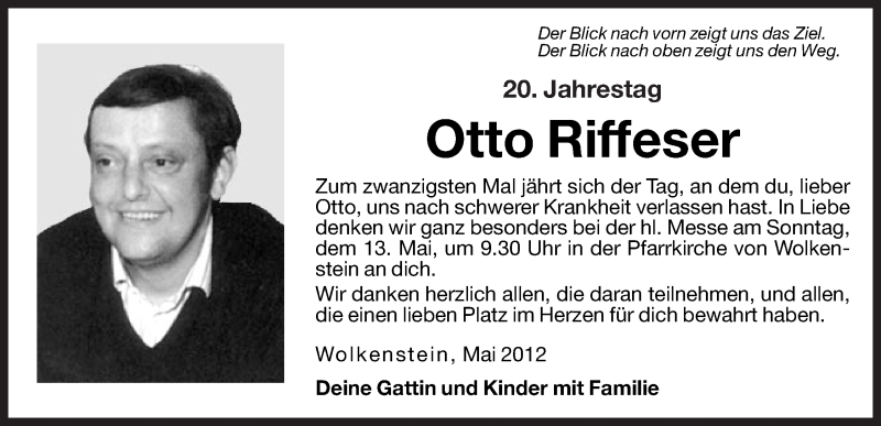 Vorschau der Anzeige 2