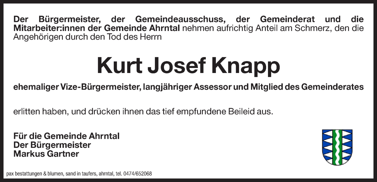 Vorschau der Anzeige 3