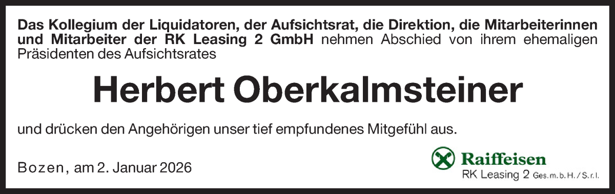 Vorschau der Anzeige 3