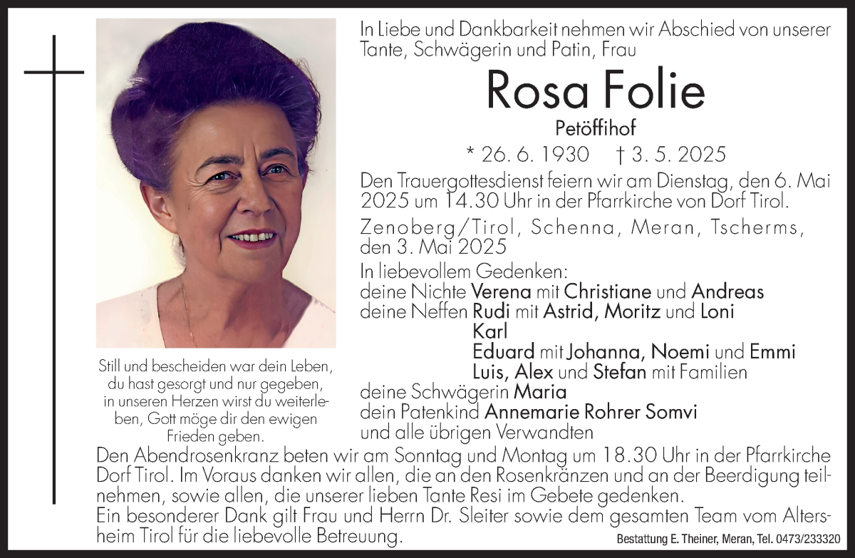 Vorschau der Anzeige 1