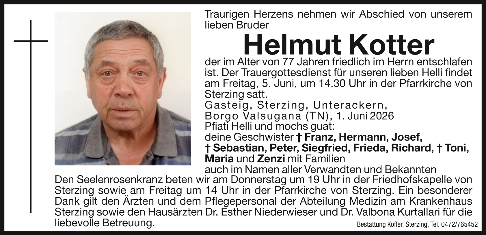 Vorschau der Anzeige 1