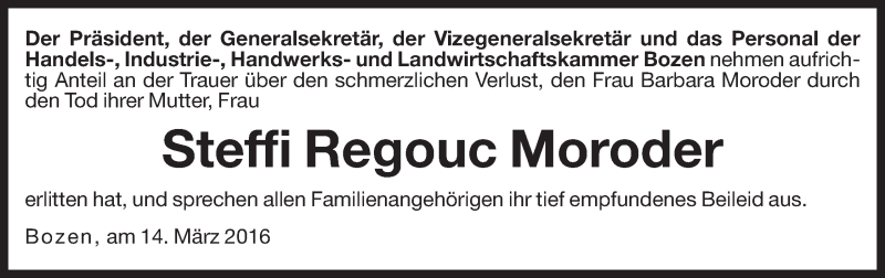 Vorschau der Anzeige 2