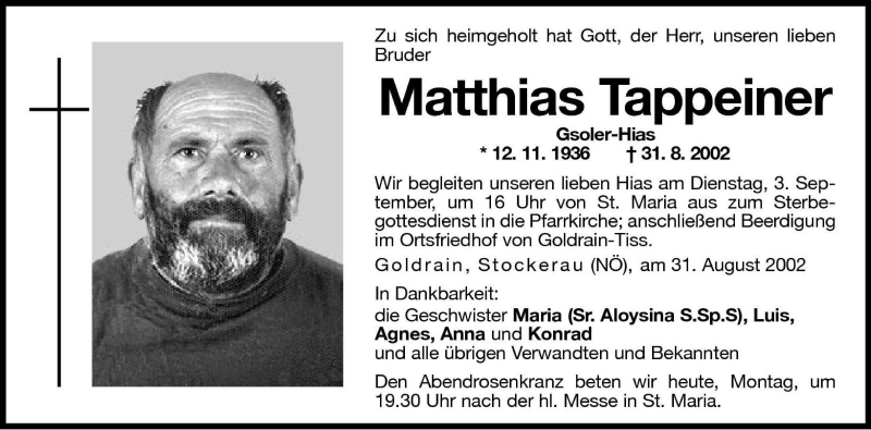 Vorschau der Anzeige 1