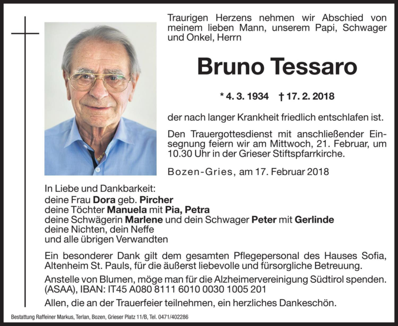 Vorschau der Anzeige 1