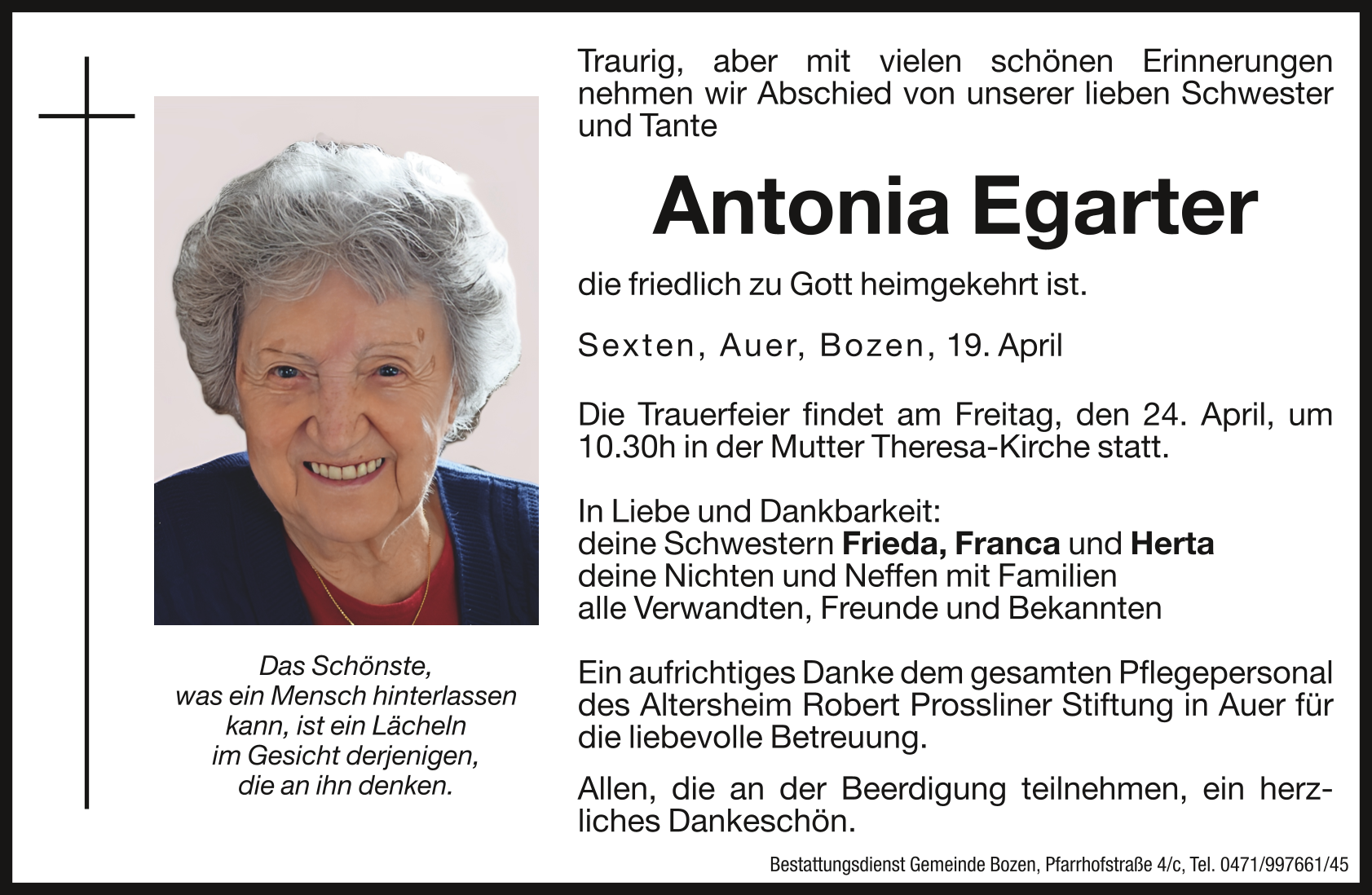 Vorschau der Anzeige 1