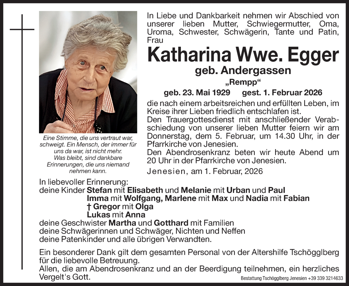 Vorschau der Anzeige 1