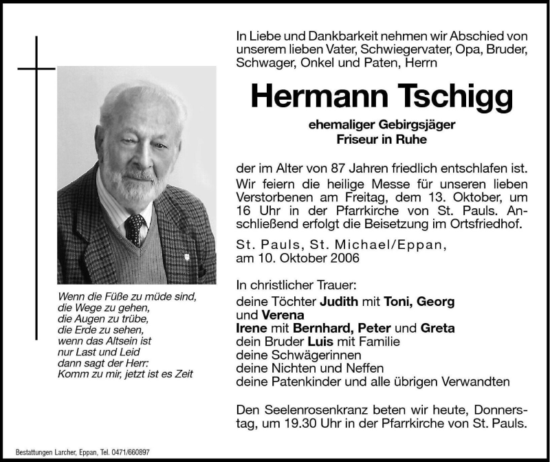 Vorschau der Anzeige 1