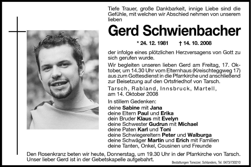 Vorschau der Anzeige 1