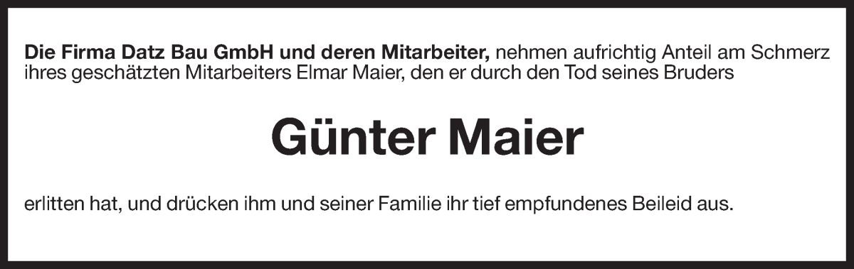 Vorschau der Anzeige 2