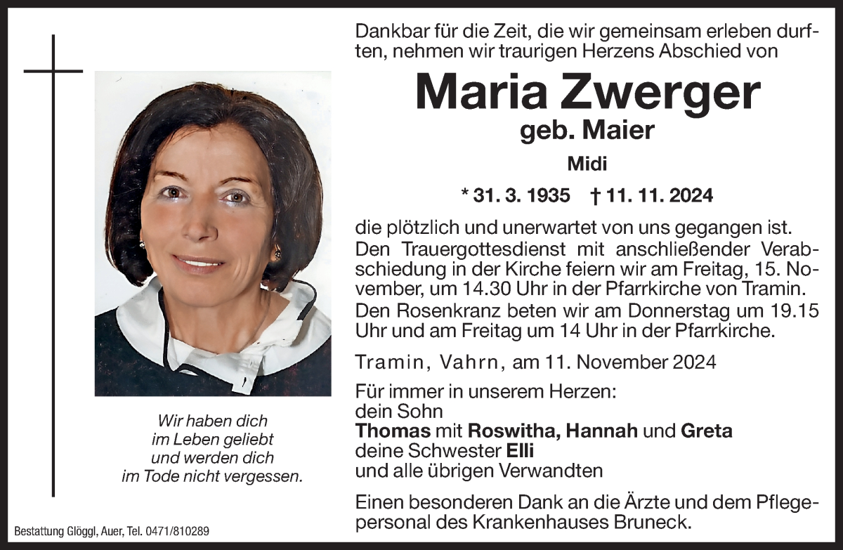 Vorschau der Anzeige 1