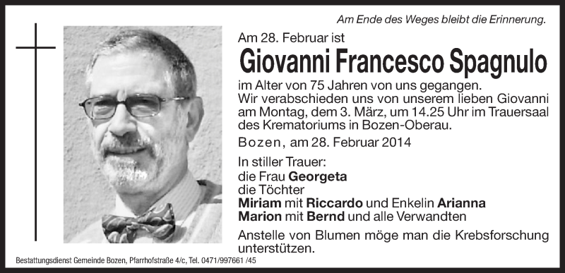 Vorschau der Anzeige 1